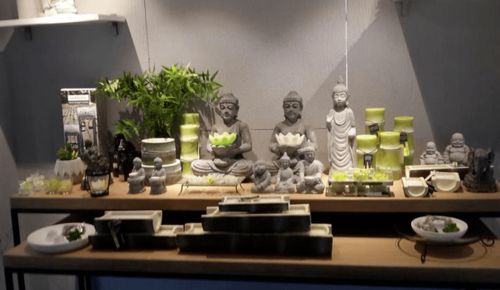 甬创造物，旷世智源 工艺美术点亮生活之美