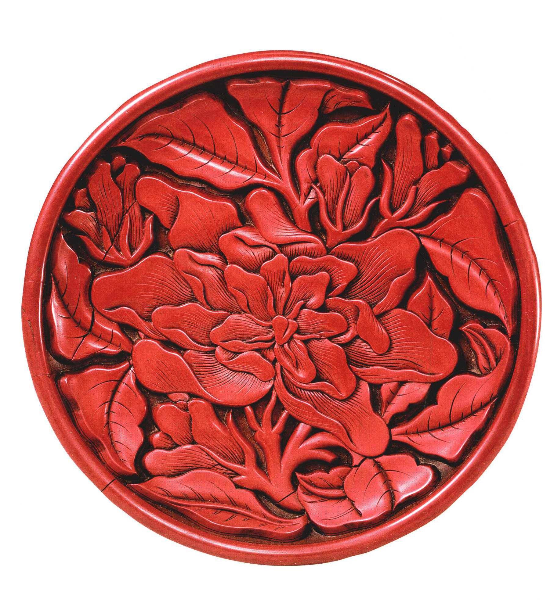 中国工艺美术品发展史,欣赏故宫的精致工艺品,感受文化博大精深